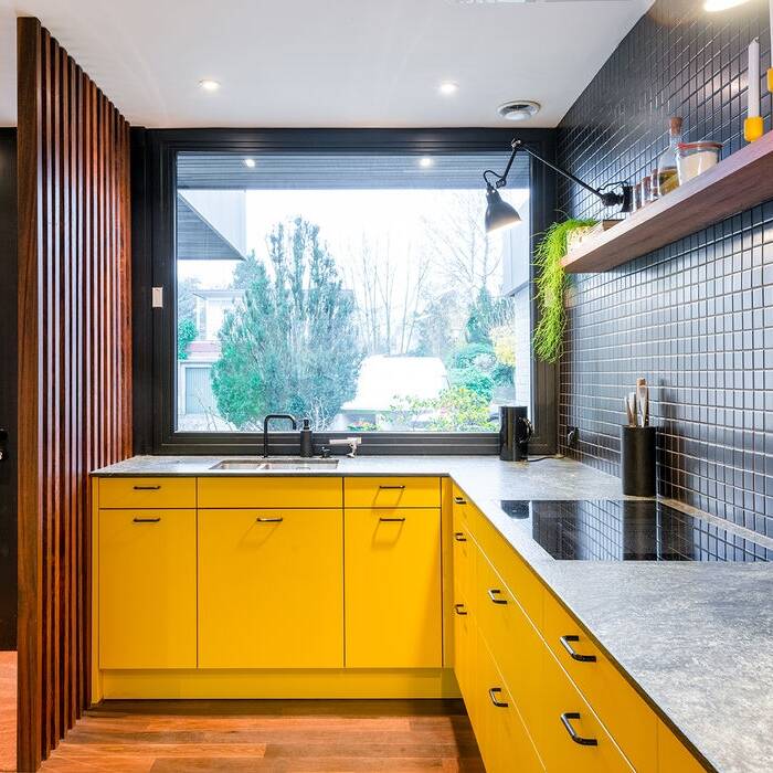 _DSC7167_HiRes_15_700pixel