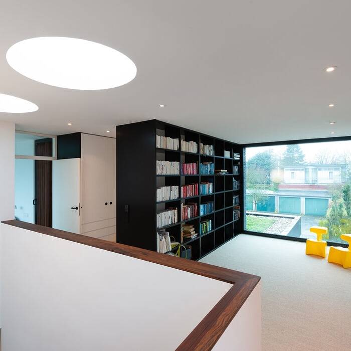 _DSC7168_HiRes_15_700pixel