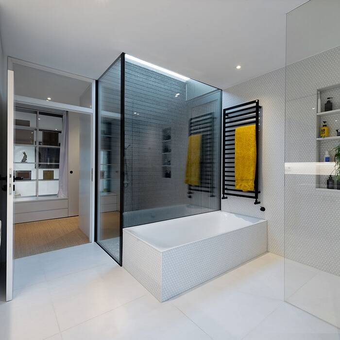 _DSC7191_migrated-Bearbeitet_HiRes_02_10_700pixel