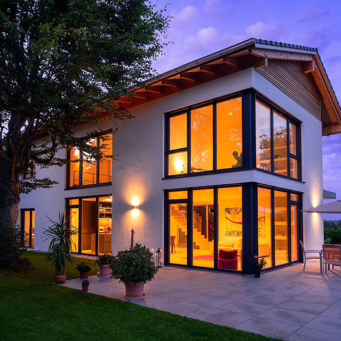 _DSC7235_bea_15_700pixel