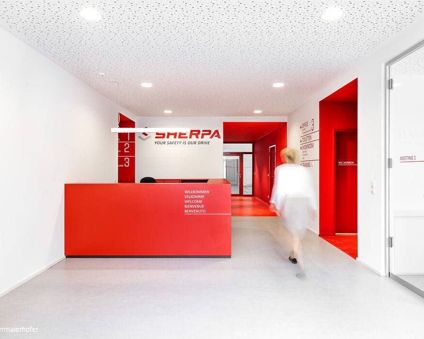 _DSC7592-1_15_700pixel