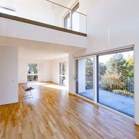 _DSC7677_10_700pixel