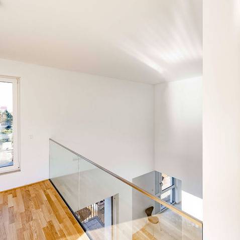 _DSC7696_10_700pixel