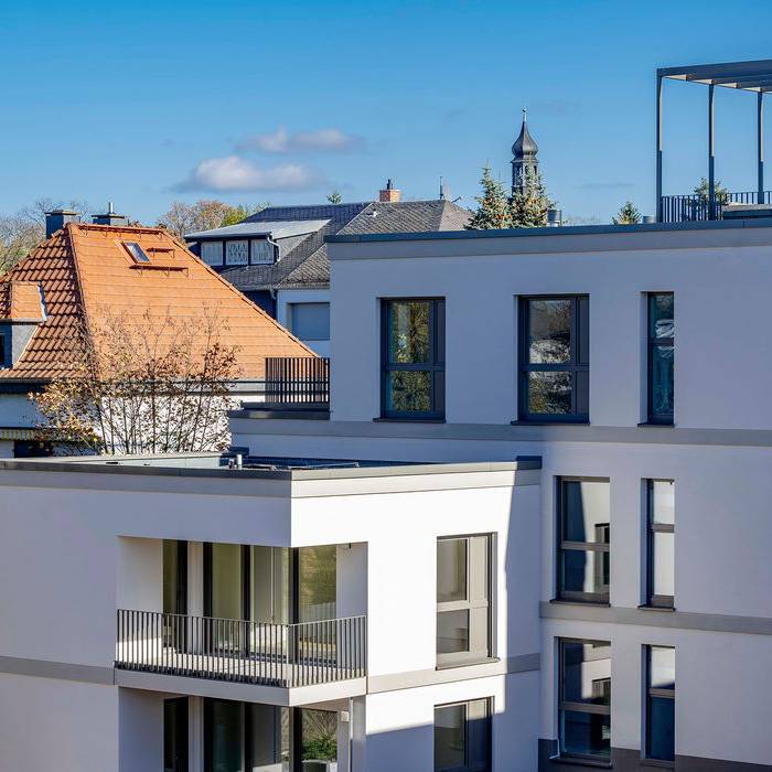 _DSC7803_vde_19_700pixel