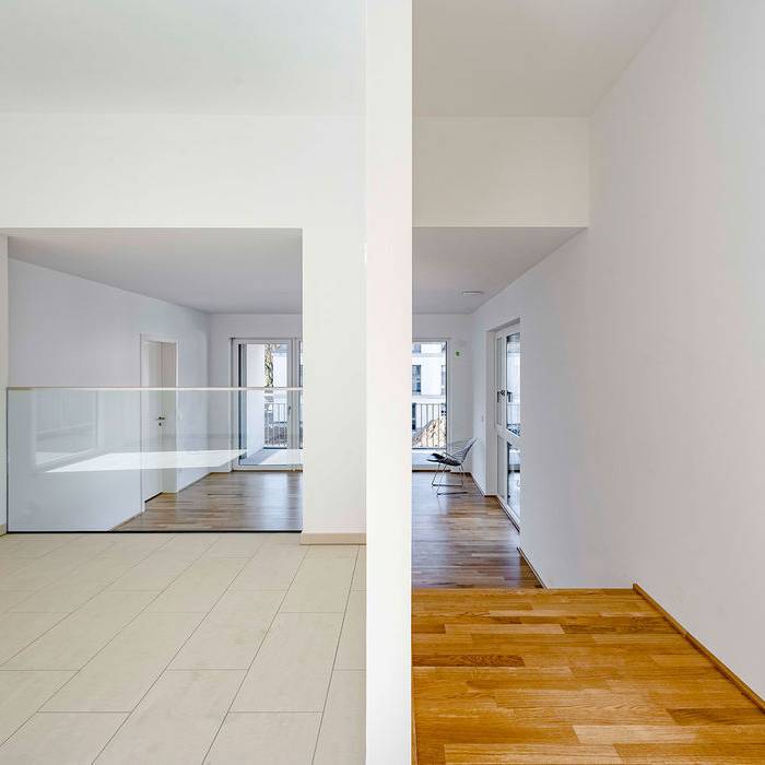 _DSC7882_15_700pixel