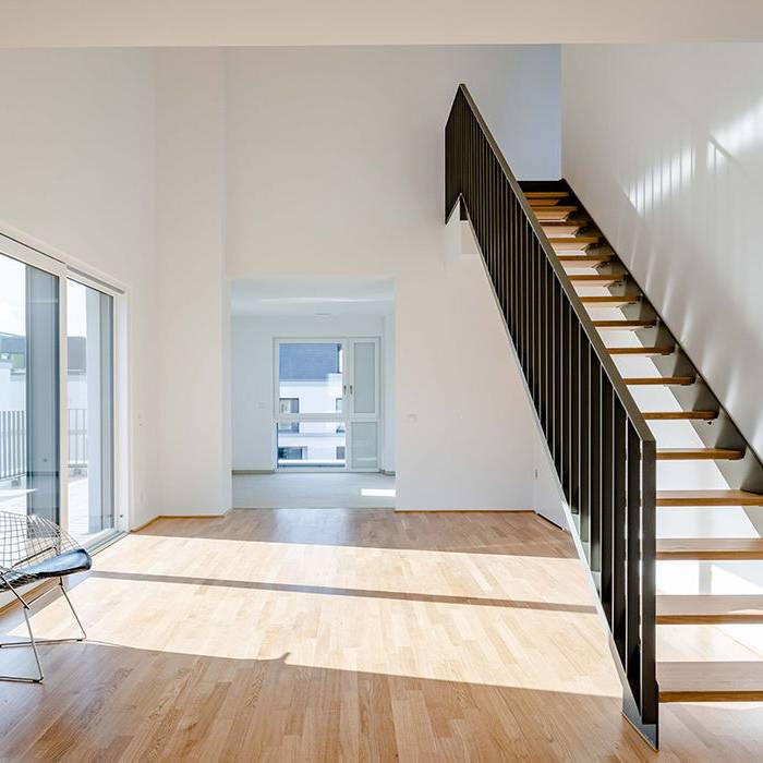 _DSC7904_mod_10_700pixel