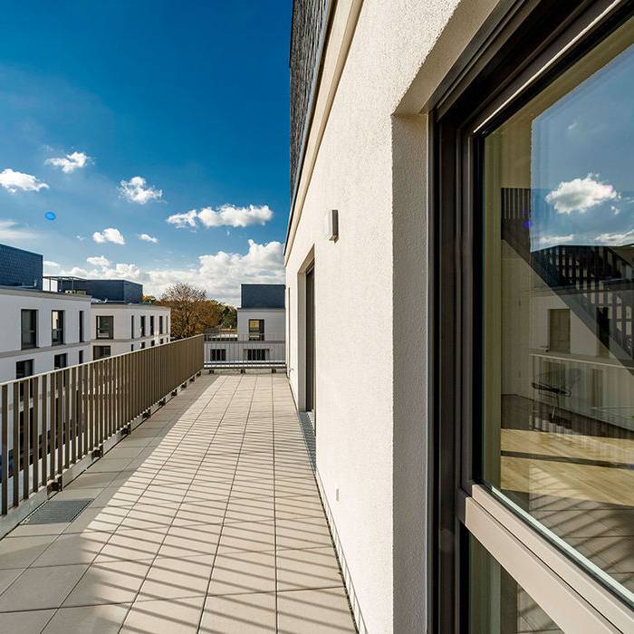 _DSC7992_10_700pixel