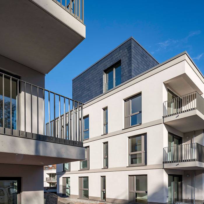 _DSC8058_15_700pixel