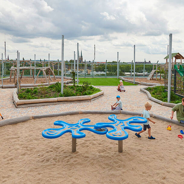 _DSC8230_10_700pixel