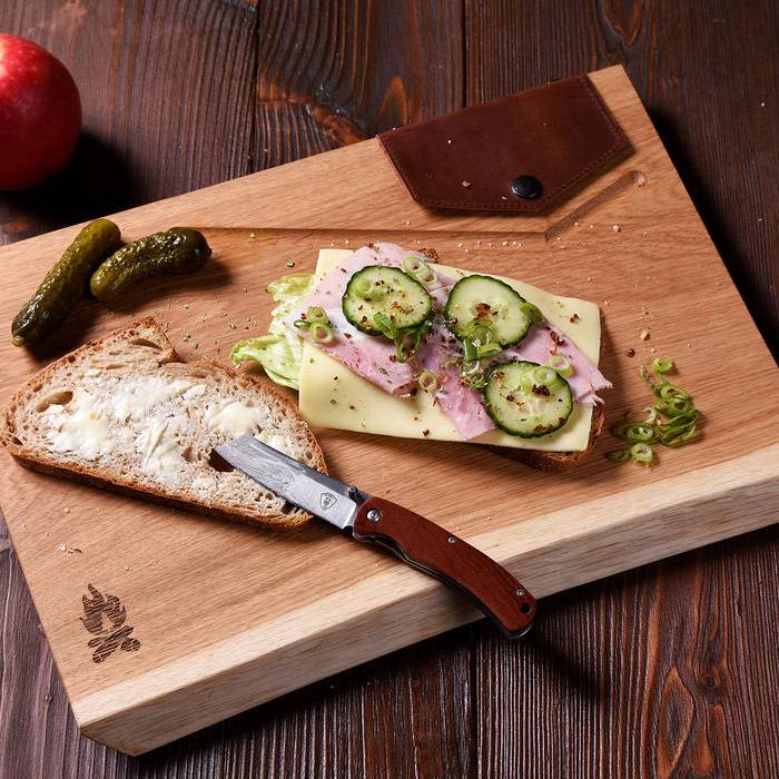 _DSC8287-2-_15_700pixel