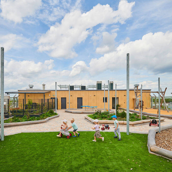 _DSC8300_15_700pixel