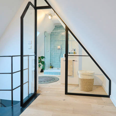 _DSC8615_10_700pixel