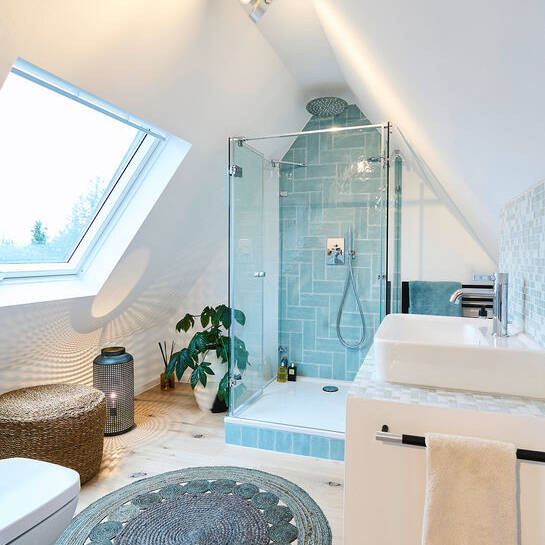 _DSC8617_10_700pixel