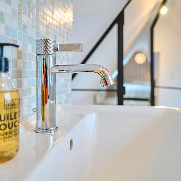 _DSC8621_10_700pixel