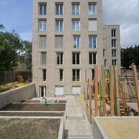 _DSC8865_10_700pixel