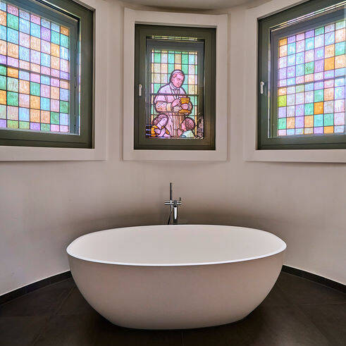 _DSC9002_10_700pixel