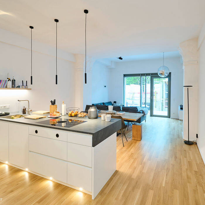 _DSC9016_15_700pixel