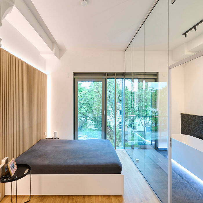 _DSC9026_10_700pixel