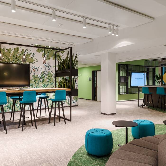 _DSC9073_15_700pixel