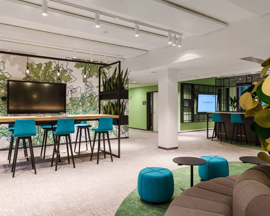 _DSC9073_15_700pixel