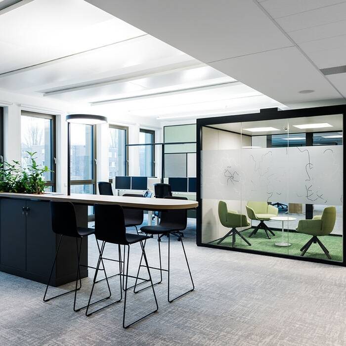 _DSC9154_10_700pixel