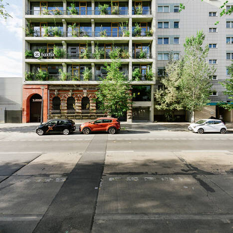 _DSC9218_la03_1_28_700pixel