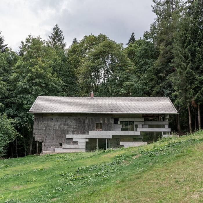 _DSC9263-Bearbeitet_layout_15_700pixel