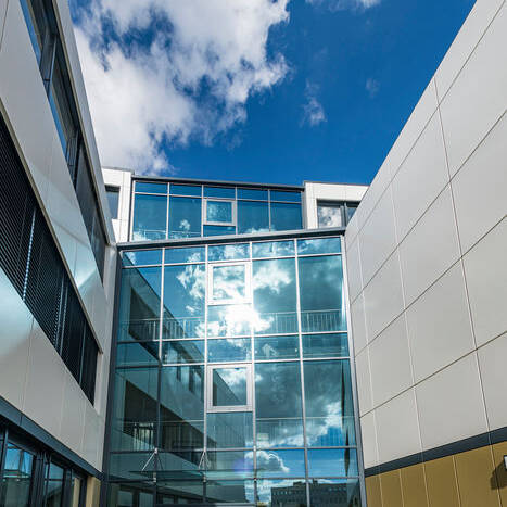 _DSC9325_10_700pixel