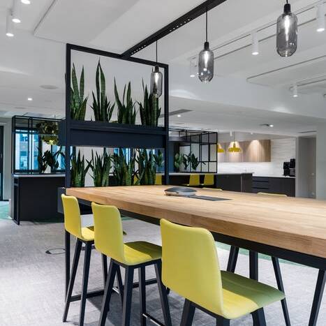 _DSC9367_10_700pixel