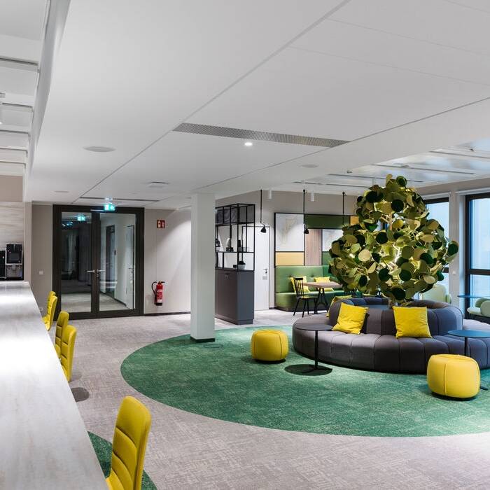 _DSC9414_15_700pixel