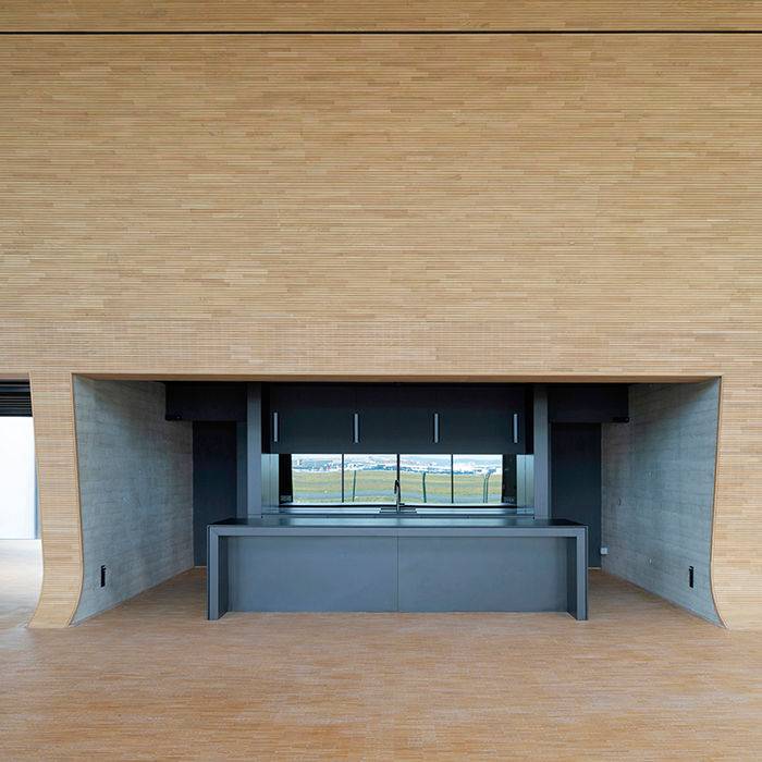 _DSC9509_10_700pixel