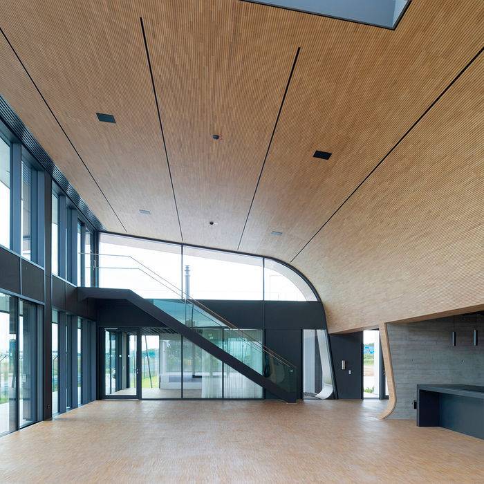 _DSC9536_15_700pixel