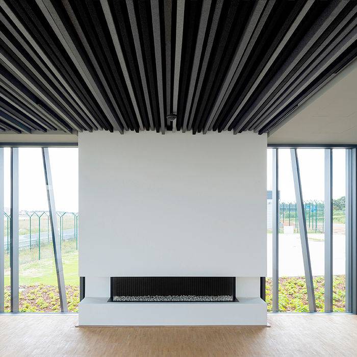 _DSC9538_10_700pixel