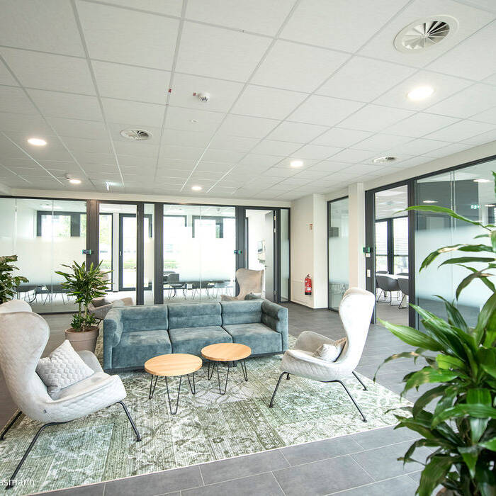 _DSC9559_15_700pixel