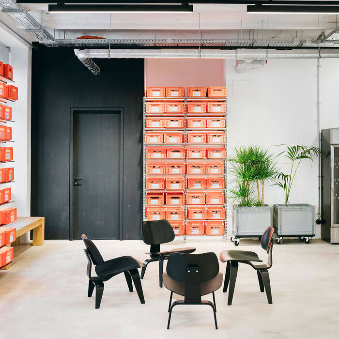 _DSC9673_la01_1_15_700pixel