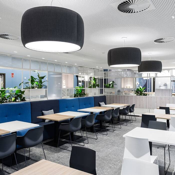 _DSC9851_10_700pixel