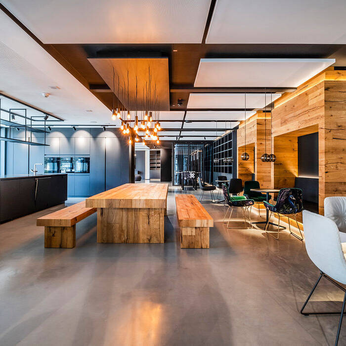 _DSF0743_15_700pixel