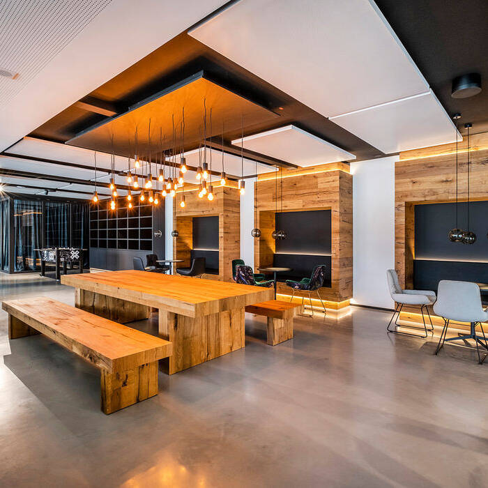 _DSF0744_15_700pixel