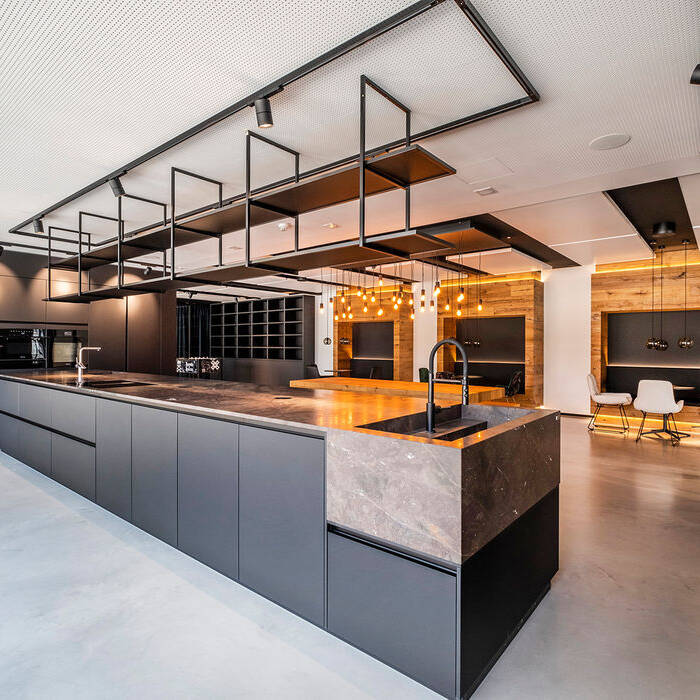 _DSF0746_15_700pixel