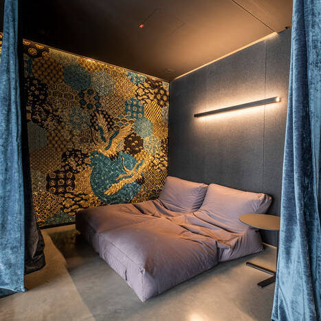 _DSF0788_10_700pixel