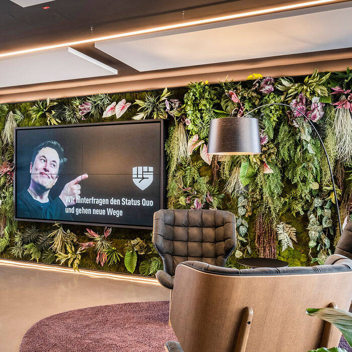 _DSF1000_15_700pixel