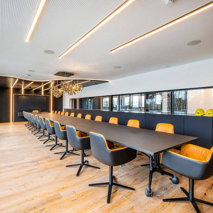 _DSF1066_15_700pixel