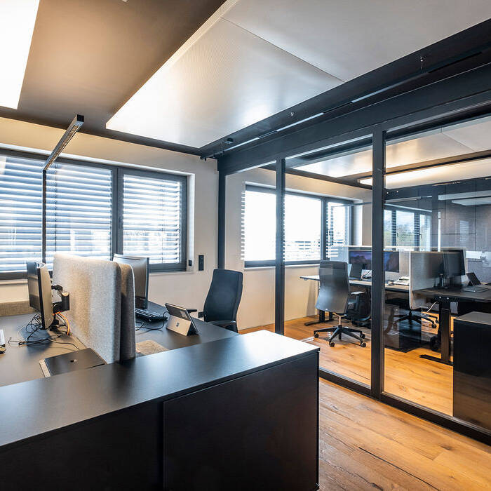 _DSF1157_15_700pixel