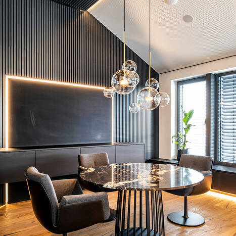 _DSF1258_10_700pixel