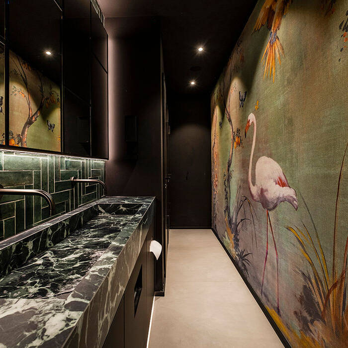 _DSF1354_10_700pixel