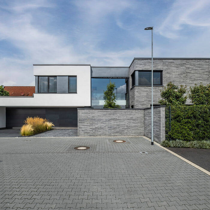 _DSF1546_19_700pixel