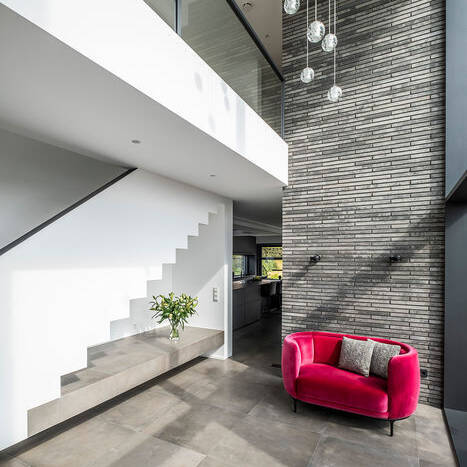 _DSF1614_10_700pixel