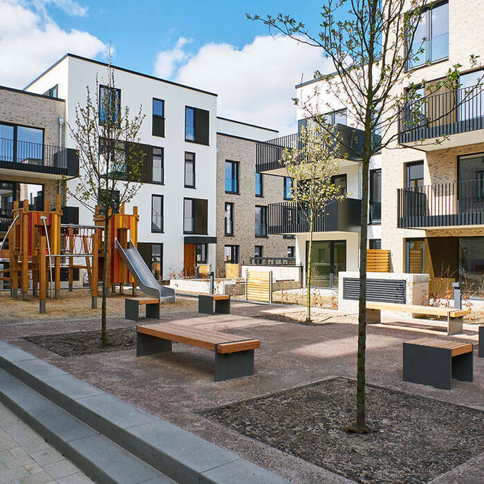 _DSF1874_10_700pixel