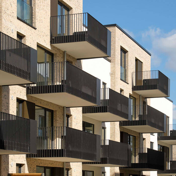 _DSF1935_15_700pixel