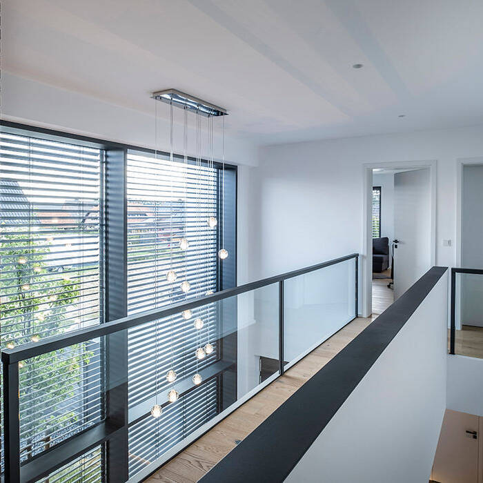 _DSF2261_10_700pixel